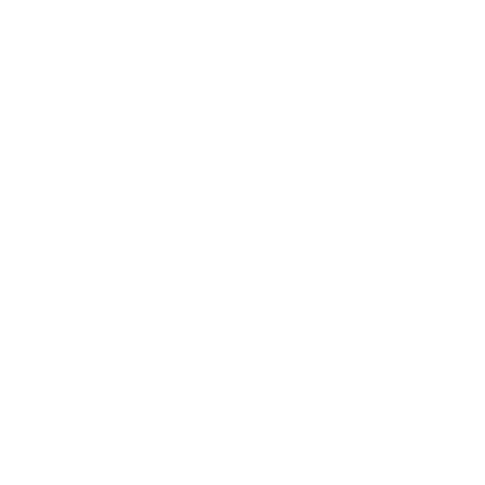 To Be Digital – Digital Agency